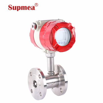 oil flow meters turbine flowmeter olive oil flow meter